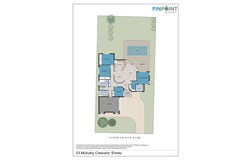 23 Mulcahy Crescent, Eimeo, Qld 4740
