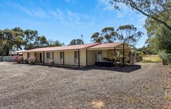 237 Dawkins Road, Lewiston, SA 5501