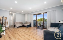 7/107 Castlereagh Street, Liverpool, NSW 2170