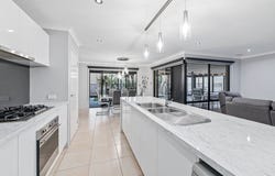 23 Lynella Circuit, Banksia Grove, WA 6031