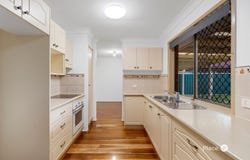 44 Torrens Street, Waterford West, Qld 4133
