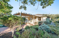 12A Solomon Street, Palmyra, WA 6157