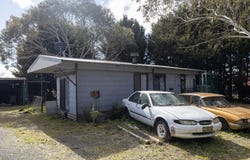 77-79 Bunnaby Street, Taralga, NSW 2580