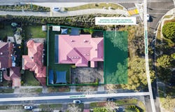 46-48 Barnsley Drive, Endeavour Hills, Vic 3802