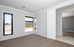 7 Tunbridge Street, Lucas, Vic 3350