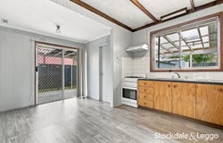 26 Hyland Street, Morwell, Vic 3840