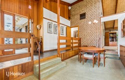 11 Windarra Avenue, Burnside, SA 5066