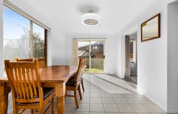 4 Patherton Place, Narellan Vale, NSW 2567