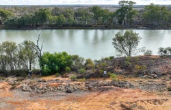 11 Ella Court, Loxton, SA 5333