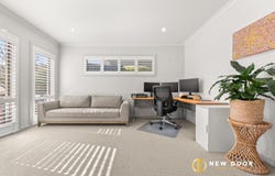 6 Pikler Rise, Moncrieff, ACT 2914