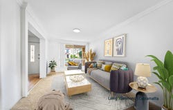 22A Joshua Moore Drive, Horningsea Park, NSW 2171