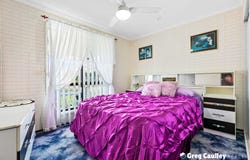 3 Josephine Drive, Tiaro, Qld 4650