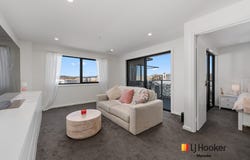 86/209 John Gorton Drive, Wright, ACT 2611