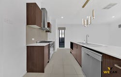 34 Vanin Street, Wollert, Vic 3750