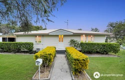47 Eaglesfield Street, Beaudesert, Qld 4285