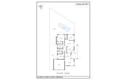 26 Percy Street, Mount Sheridan, Qld 4868