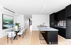 155 Landells Road, Pascoe Vale, Vic 3044