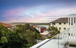 1 Bona Vista Avenue, Maroubra, NSW 2035