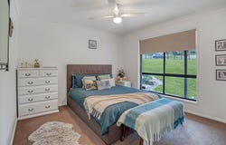 2-6 Myrtle Road, Jimboomba, Qld 4280