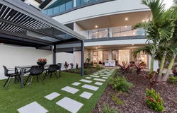 2/14 Broadwater Avenue, Airlie Beach, Qld 4802