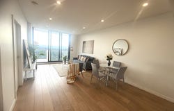 1708/22 Cambridge Street, Epping, NSW 2121