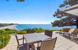 2-8 Connor Street, Emu Park, Qld 4710