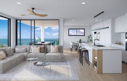 603/4-8 Sutton Street, Redcliffe, Qld 4020
