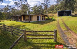 4 Bede Street, Stroud, NSW 2425
