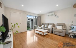 33/21 Bakewell Street, Coombs, ACT 2611