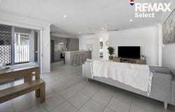 2/52 Superior Bvld, Andergrove, Qld 4740