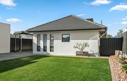 544 Brighton Road, South Brighton, SA 5048
