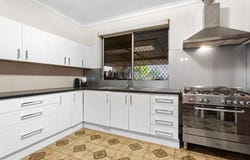 34 Huxley Place, Spearwood, WA 6163