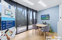 101/217 Lutwyche Road, Windsor, Qld 4030