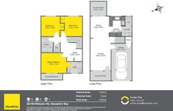 38/100 Webster Road, Deception Bay, Qld 4508