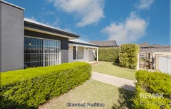 174 Benenden Avenue, Butler, WA 6036