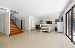 88 Sheehan Avenue, Hope Island, Qld 4212