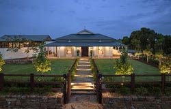 112 Broken Head Road, Newrybar, NSW 2479
