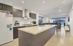 1/26 Vine Avenue, Horsham, Vic 3400