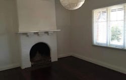 51 Manchester Street, Victoria Park, WA 6100