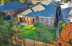 2/16-18 Market Street, Sale, Vic 3850