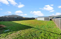 6 Chevalier Street, Campania, Tas 7026