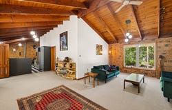 74 Kellett Road, Woodend, Vic 3442