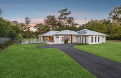 191 Crosby Hill Road, Tanawha, Qld 4556