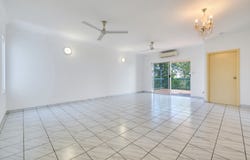 13/44 Lorna Lim Terrace, Driver, NT 0830