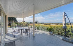 1 Cedar Rose Terrace, Bittern, Vic 3918