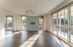 7 Berkeley Court, Miandetta, Tas 7310