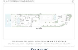 14-16 Riverbend Avenue, Carrara, Qld 4211