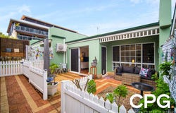 4/2 Headingly Road, Kalamunda, WA 6076