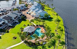 15/81-91 Boykambil Esplanade North, Hope Island, Qld 4212