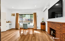 1/12 Lincoln Avenue, Glen Waverley, Vic 3150